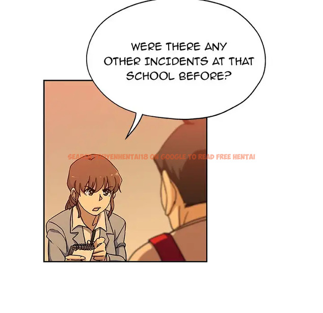 Read Hentai Image 41 115 in comic Missing Nine - Chapter 24 - www.hentaitnt.net