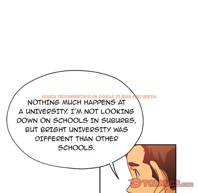 Read Hentai Image 42 115 in comic Missing Nine - Chapter 24 - www.hentaitnt.net