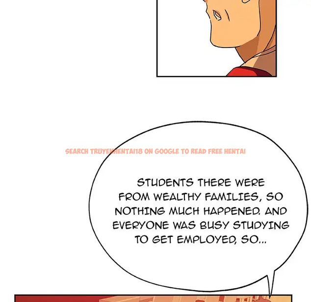 Read Hentai Image 43 115 in comic Missing Nine - Chapter 24 - www.hentaitnt.net