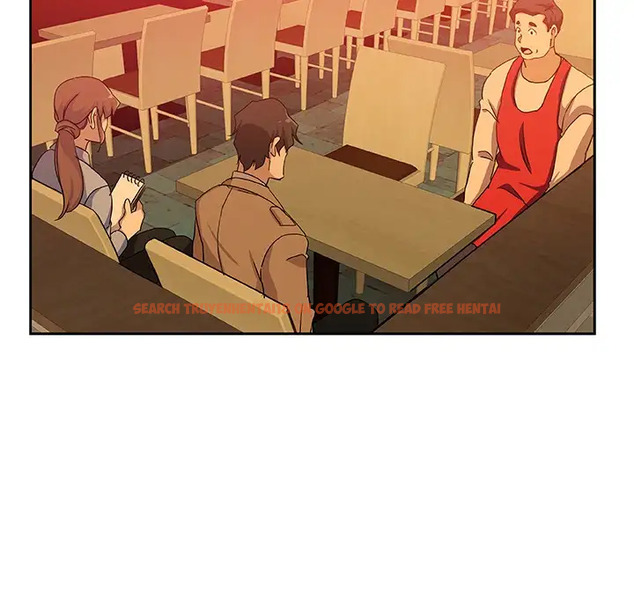 Read Hentai Image 44 115 in comic Missing Nine - Chapter 24 - www.hentaitnt.net
