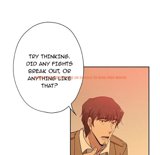 Read Hentai Image 45 115 in comic Missing Nine - Chapter 24 - www.hentaitnt.net