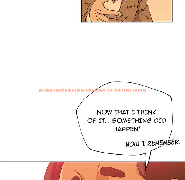Read Hentai Image 46 115 in comic Missing Nine - Chapter 24 - www.hentaitnt.net