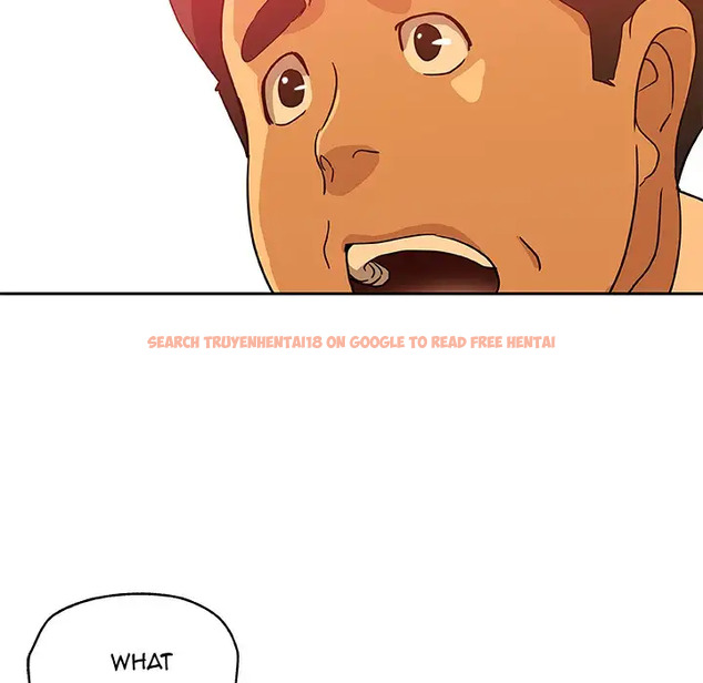 Read Hentai Image 47 115 in comic Missing Nine - Chapter 24 - www.hentaitnt.net