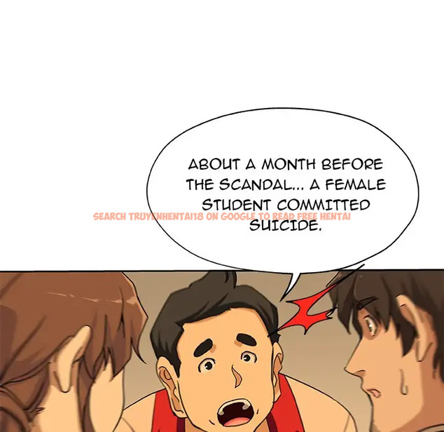 Read Hentai Image 49 115 in comic Missing Nine - Chapter 24 - www.hentaitnt.net