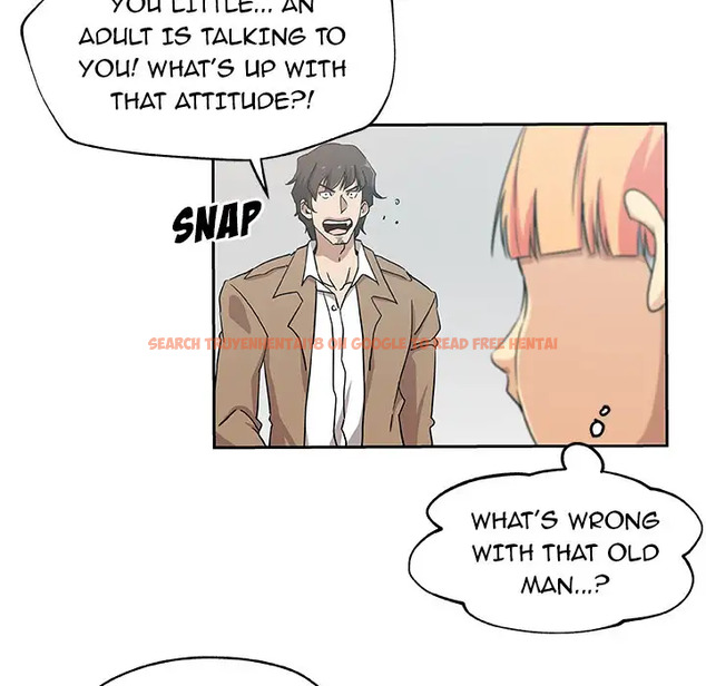 Read Hentai Image 5 114 in comic Missing Nine - Chapter 24 - www.hentaitnt.net