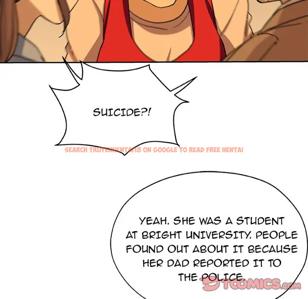 Read Hentai Image 50 115 in comic Missing Nine - Chapter 24 - www.hentaitnt.net