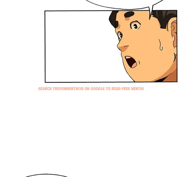 Read Hentai Image 51 115 in comic Missing Nine - Chapter 24 - www.hentaitnt.net