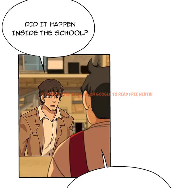 Read Hentai Image 52 115 in comic Missing Nine - Chapter 24 - www.hentaitnt.net