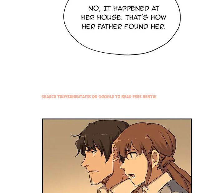 Read Hentai Image 53 115 in comic Missing Nine - Chapter 24 - www.hentaitnt.net