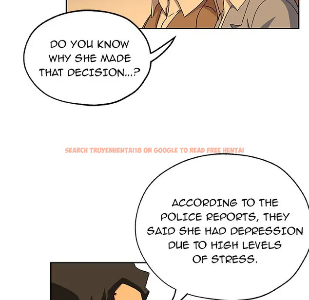 Read Hentai Image 54 115 in comic Missing Nine - Chapter 24 - www.hentaitnt.net