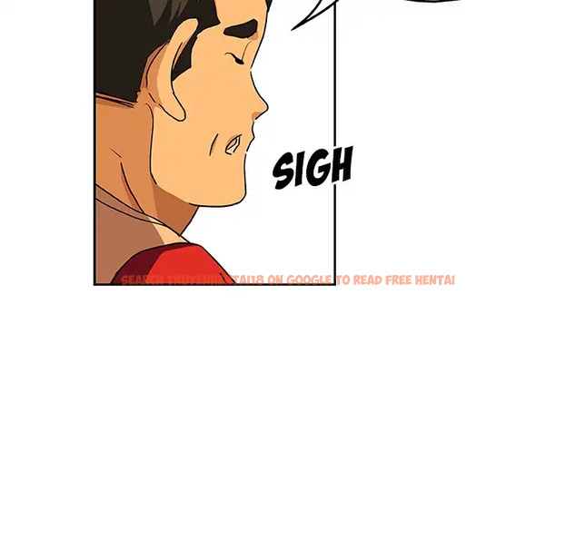 Read Hentai Image 55 115 in comic Missing Nine - Chapter 24 - www.hentaitnt.net