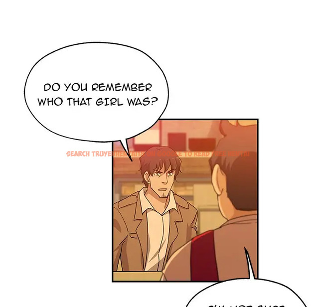 Read Hentai Image 56 115 in comic Missing Nine - Chapter 24 - www.hentaitnt.net