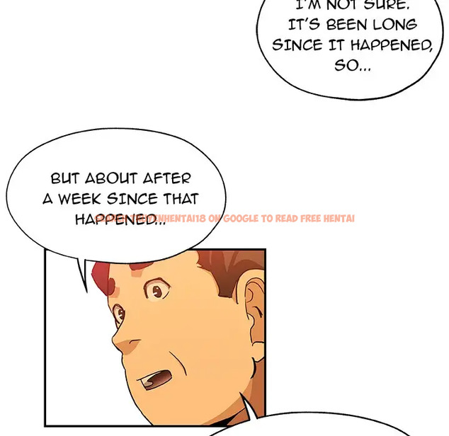 Read Hentai Image 57 115 in comic Missing Nine - Chapter 24 - www.hentaitnt.net