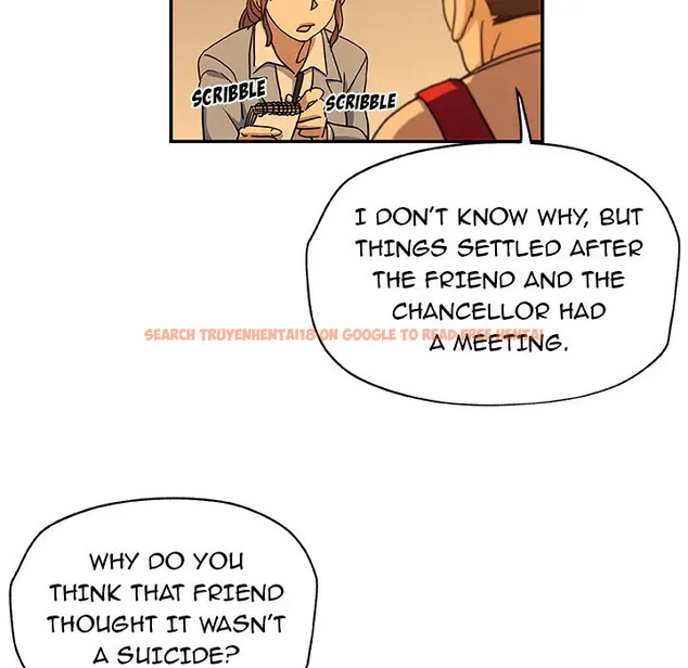 Read Hentai Image 59 115 in comic Missing Nine - Chapter 24 - www.hentaitnt.net