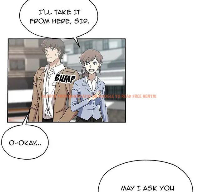 Read Hentai Image 6 114 in comic Missing Nine - Chapter 24 - www.hentaitnt.net