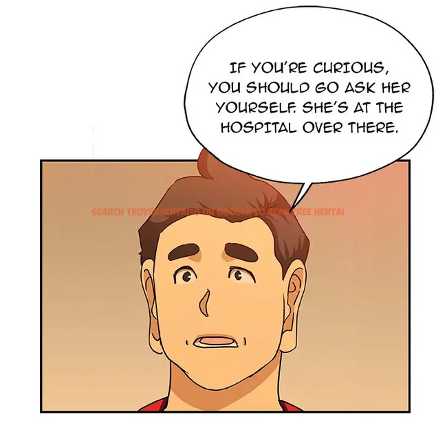Read Hentai Image 61 115 in comic Missing Nine - Chapter 24 - www.hentaitnt.net