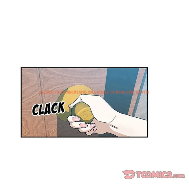 Read Hentai Image 66 115 in comic Missing Nine - Chapter 24 - www.hentaitnt.net