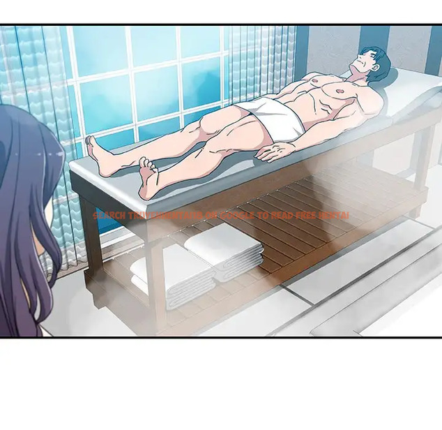 Read Hentai Image 67 115 in comic Missing Nine - Chapter 24 - www.hentaitnt.net