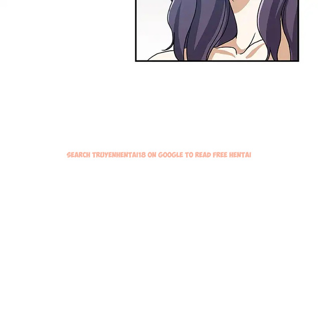Read Hentai Image 69 115 in comic Missing Nine - Chapter 24 - www.hentaitnt.net