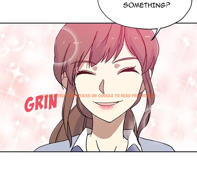 Read Hentai Image 7 114 in comic Missing Nine - Chapter 24 - www.hentaitnt.net