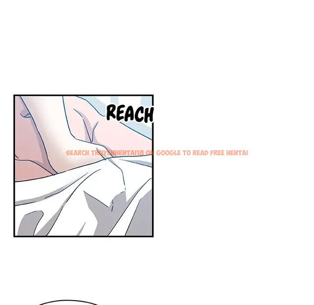 Read Hentai Image 70 115 in comic Missing Nine - Chapter 24 - www.hentaitnt.net
