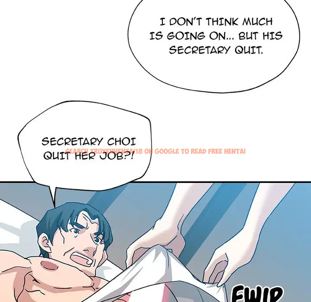 Read Hentai Image 72 115 in comic Missing Nine - Chapter 24 - www.hentaitnt.net