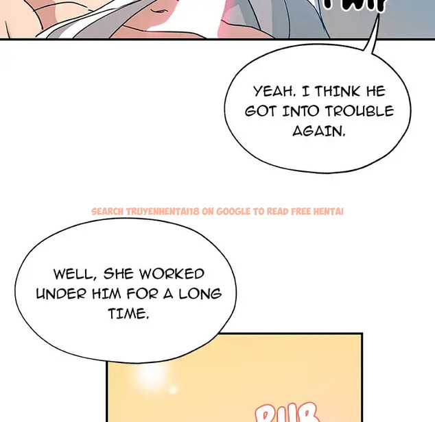 Read Hentai Image 73 115 in comic Missing Nine - Chapter 24 - www.hentaitnt.net