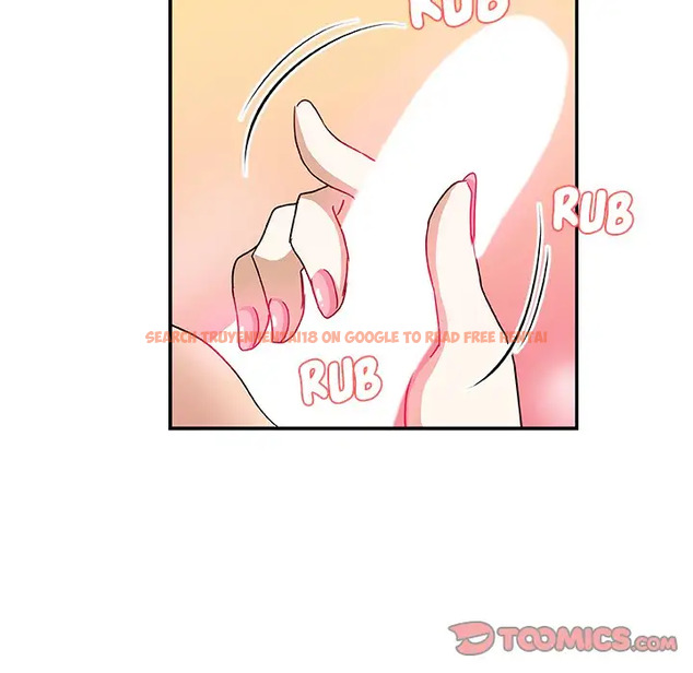 Read Hentai Image 74 115 in comic Missing Nine - Chapter 24 - www.hentaitnt.net