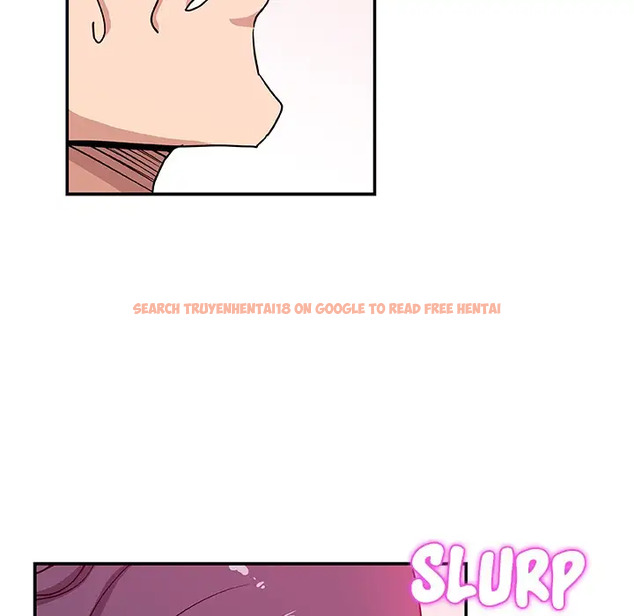 Read Hentai Image 76 115 in comic Missing Nine - Chapter 24 - www.hentaitnt.net
