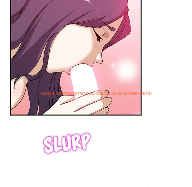 Read Hentai Image 77 115 in comic Missing Nine - Chapter 24 - www.hentaitnt.net