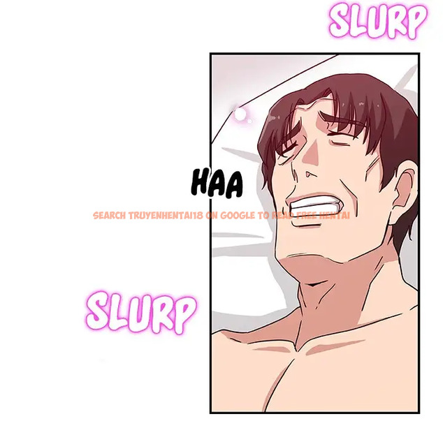 Read Hentai Image 78 115 in comic Missing Nine - Chapter 24 - www.hentaitnt.net