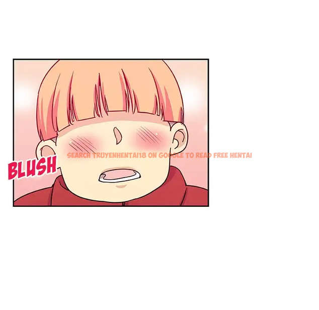 Read Hentai Image 8 114 in comic Missing Nine - Chapter 24 - www.hentaitnt.net