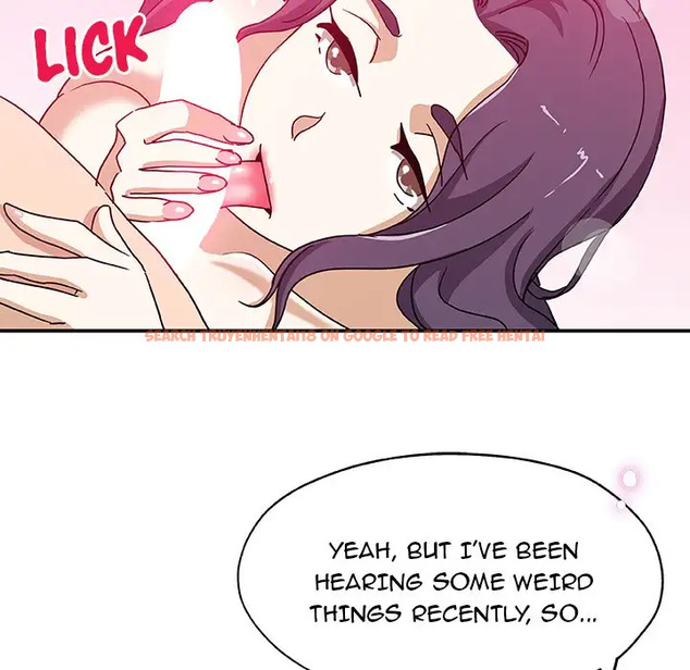 Read Hentai Image 81 115 in comic Missing Nine - Chapter 24 - www.hentaitnt.net