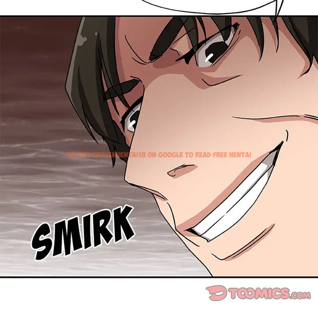 Read Hentai Image 82 115 in comic Missing Nine - Chapter 24 - www.hentaitnt.net
