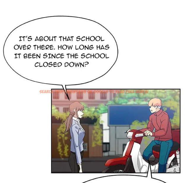 Read Hentai Image 9 114 in comic Missing Nine - Chapter 24 - www.hentaitnt.net