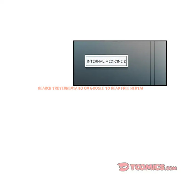 Read Hentai Image 10 111 in comic Missing Nine - Chapter 25 - www.hentaitnt.net