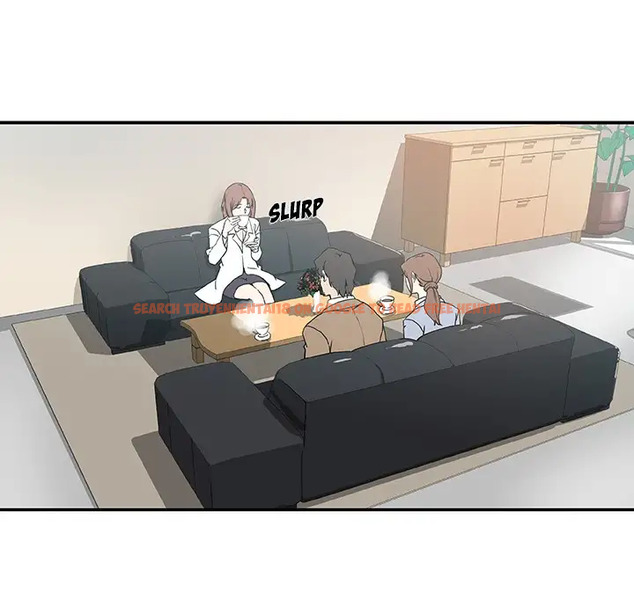 Read Hentai Image 11 111 in comic Missing Nine - Chapter 25 - www.hentaitnt.net