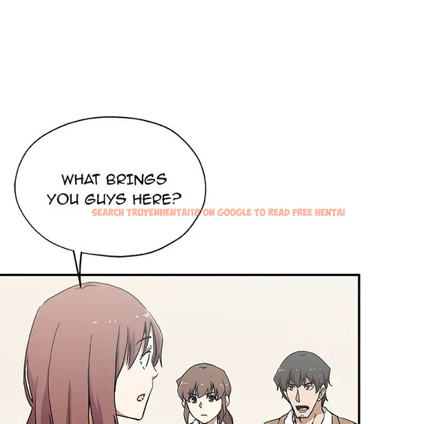 Read Hentai Image 12 111 in comic Missing Nine - Chapter 25 - www.hentaitnt.net