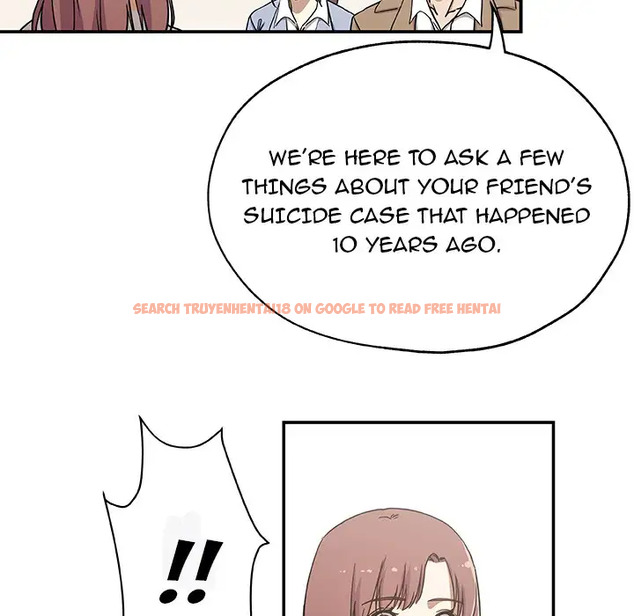 Read Hentai Image 13 111 in comic Missing Nine - Chapter 25 - www.hentaitnt.net