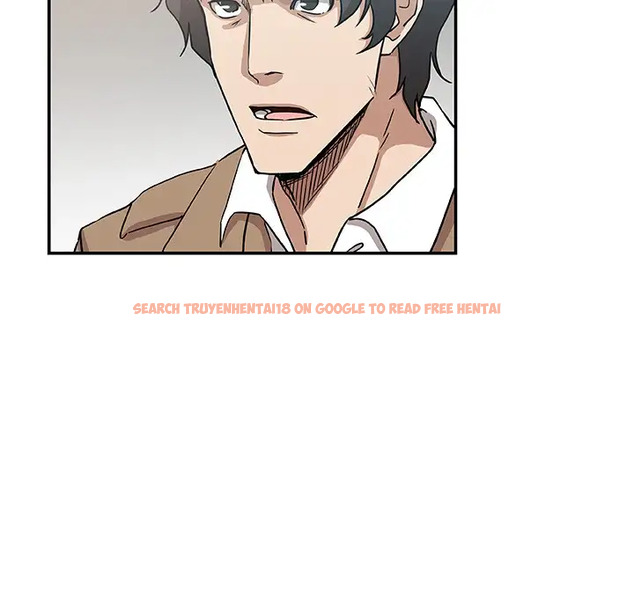 Read Hentai Image 15 111 in comic Missing Nine - Chapter 25 - www.hentaitnt.net