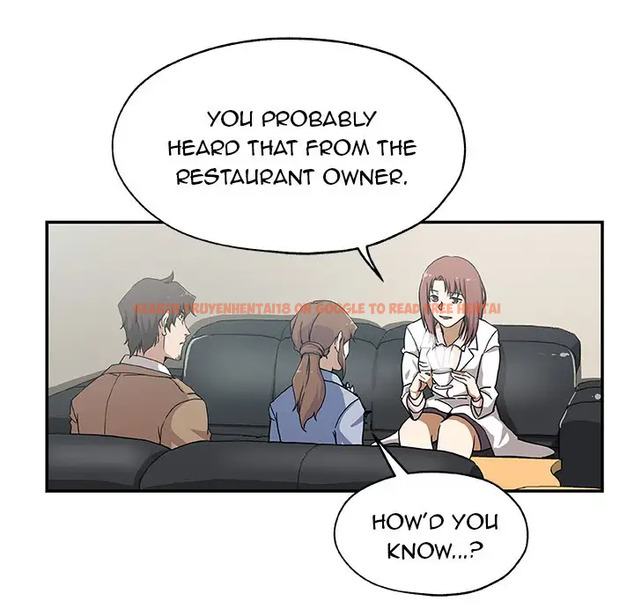 Read Hentai Image 16 111 in comic Missing Nine - Chapter 25 - www.hentaitnt.net
