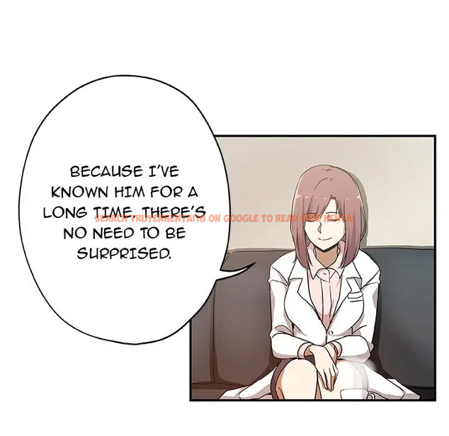 Read Hentai Image 17 111 in comic Missing Nine - Chapter 25 - www.hentaitnt.net