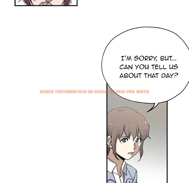Read Hentai Image 19 111 in comic Missing Nine - Chapter 25 - www.hentaitnt.net