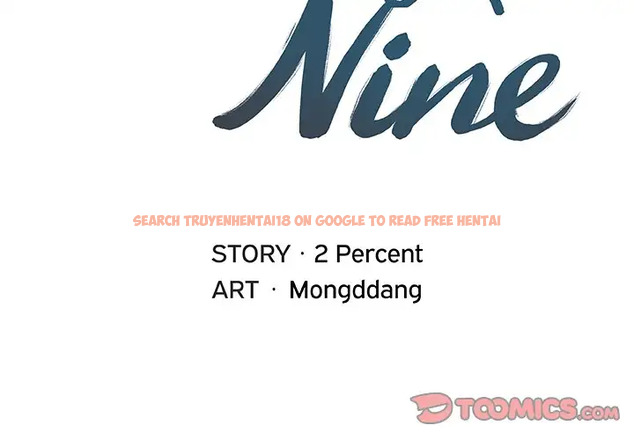 Read Hentai Image 2 111 in comic Missing Nine - Chapter 25 - www.hentaitnt.net
