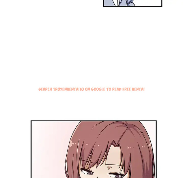 Read Hentai Image 20 111 in comic Missing Nine - Chapter 25 - www.hentaitnt.net