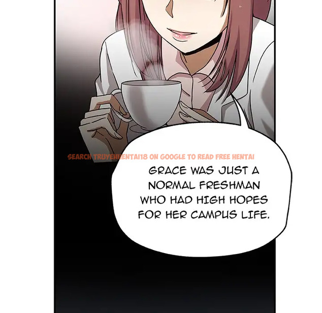 Read Hentai Image 21 111 in comic Missing Nine - Chapter 25 - www.hentaitnt.net