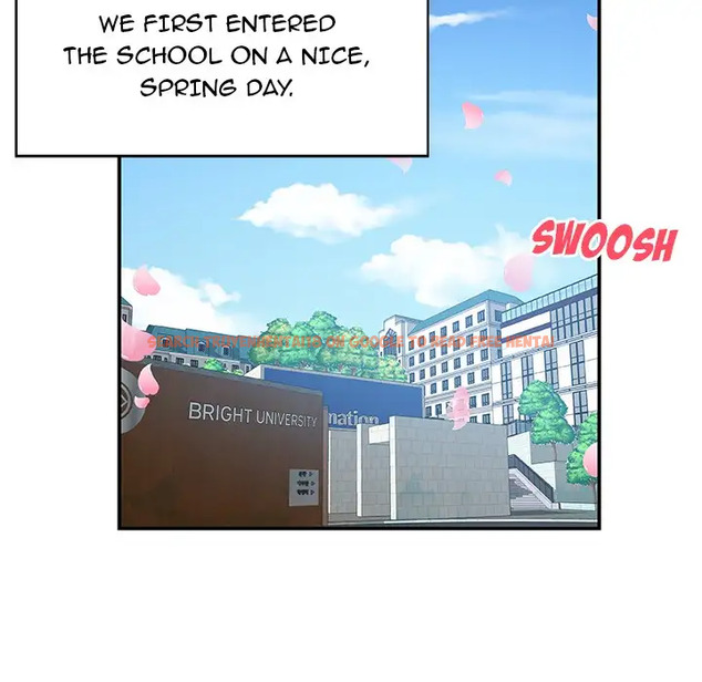 Read Hentai Image 23 111 in comic Missing Nine - Chapter 25 - www.hentaitnt.net