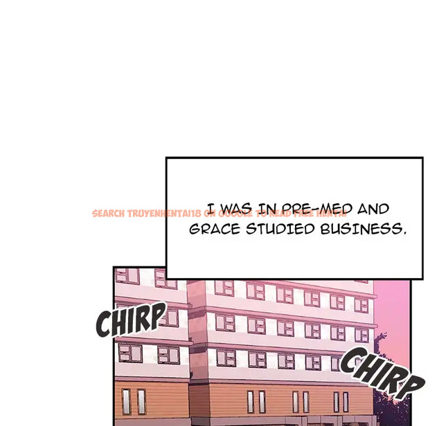 Read Hentai Image 24 111 in comic Missing Nine - Chapter 25 - www.hentaitnt.net