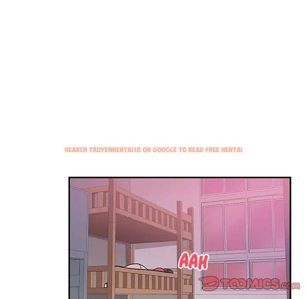 Read Hentai Image 26 111 in comic Missing Nine - Chapter 25 - www.hentaitnt.net