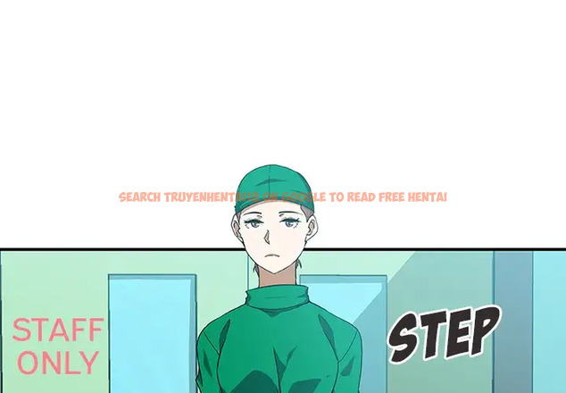 Read Hentai Image 3 111 in comic Missing Nine - Chapter 25 - www.hentaitnt.net